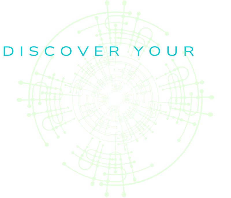 Discover FIQ